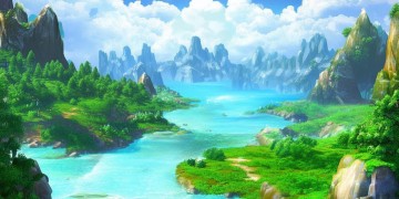 完美世界手游支持外设吗？