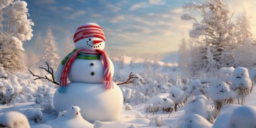 方舟手游雪人可以驯服吗？
