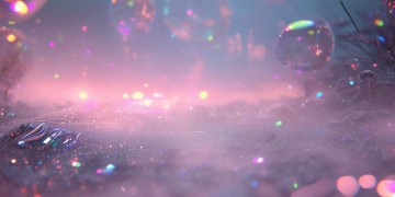 梦幻手游折扣号真的安全吗？