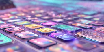 有哪些可以下载手游的软件呢？