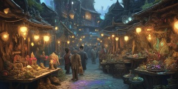 神武手游礼包该买什么？