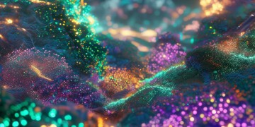 真的有手游没有预约服务吗？