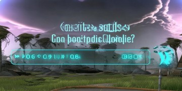 使命召唤手游平局会加分吗？