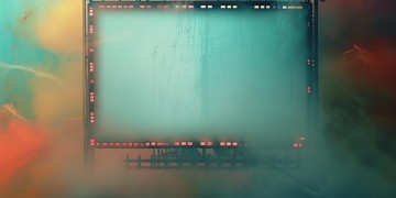 电影手游还会继续上映吗？
