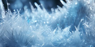 icey手游需要联网才能玩吗？