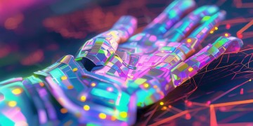 LOL手游皮肤可以共享给端游吗？