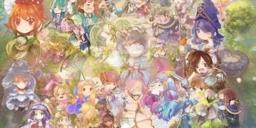 有哪些可以结婚的手游值得推荐？