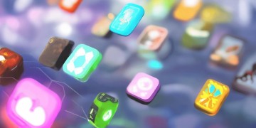 20款手游能玩吗？