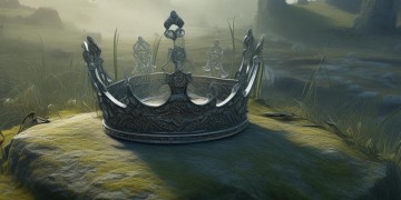 失落王冠手游还能玩吗？