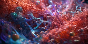 真的存在所谓的色情手游吗？