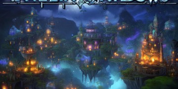 魔域手游内测是什么？