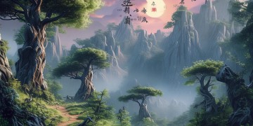 蜀门手游一定要冲钱才能玩吗？