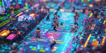 手游匹配可以生成战报吗？