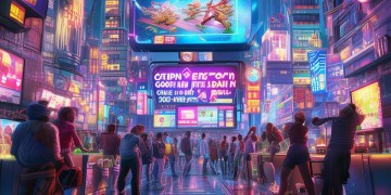 手游当托真的能挣钱吗？