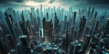 末日手游配置需求大吗？