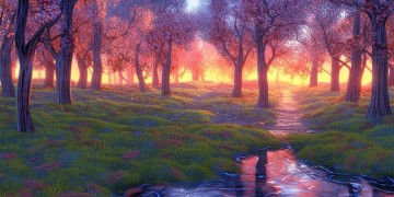 火影手游忍者能够升级吗？