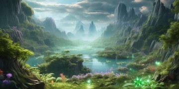 神武3手游积分该换什么？