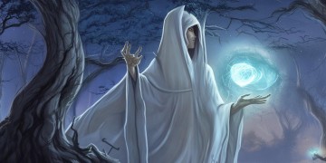 死神手游什么职业最好用？