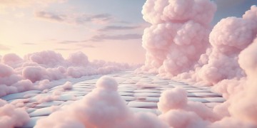 云端之弈有手游版本吗？