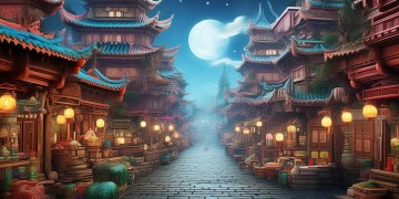 王朝手游能组队吗？