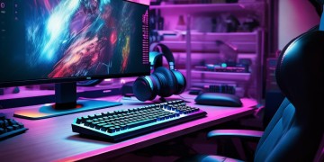 手游咖究竟需要什么设备？