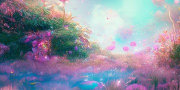 梦幻手游用什么小号合适呢？