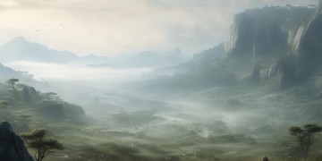 手游峡谷之巅到底能不能玩？