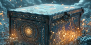 世界盒子手游能修仙吗？
