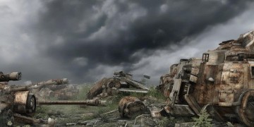 战区手游中能开核弹吗？