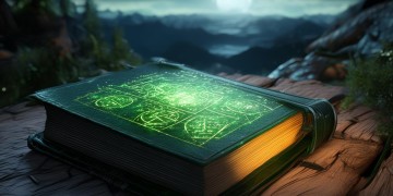 神武3手游应该先点什么修？