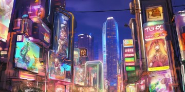 正版的手游传奇有哪些呢？