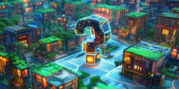 手游为什么不开放交易？