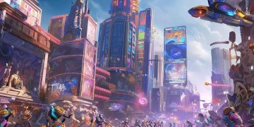 英雄类手游可以游客登录吗？