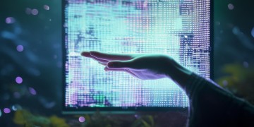 手游账号真的能找回吗？