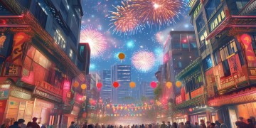 元旦火影手游会打折吗？