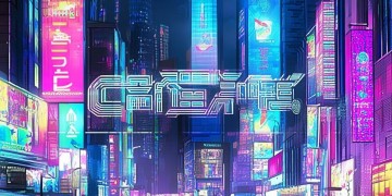 CF手游3月究竟更新什么？