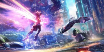 手游吉格斯厉害吗？