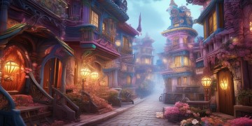 梦幻手游老区适合砸钱吗？