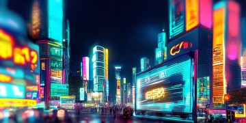 CF手游可以领礼包吗？