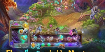 CF手游可以觉醒什么东西呢？