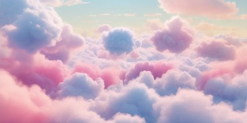 云玩家最多的手游究竟是哪一款？