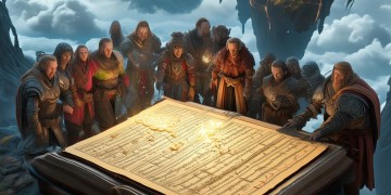 玩传奇手游用什么辅助好呢？