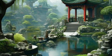 玩蔡文姬能在手游里上分吗？