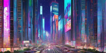 CF手游愿景究竟是什么意思？