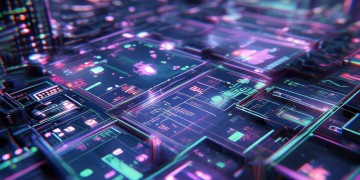 手游传奇充值可以退吗？