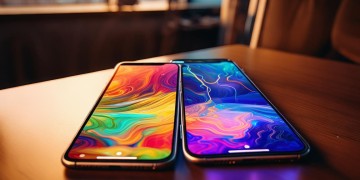 异地恋适合玩什么手游呢？