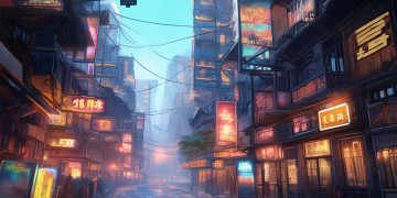 国内有哪些手游可以搬砖？