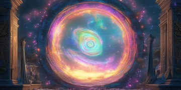 时空召唤手游能搬砖吗？