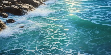 海洋日记手游能联机吗？