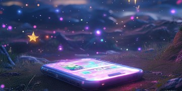 完美手游吉星真的有用吗？